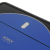 Робот-пылесос HOBOT LEGEE-688 черный