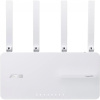 Роутер ASUS EBR63 (90IG0870-MO3C00)
