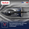Утюг Tefal Ultimate Pure FV9848E0 синий
