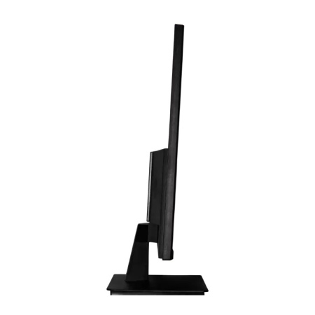Монитор RDW Computers RDW2701K черный
