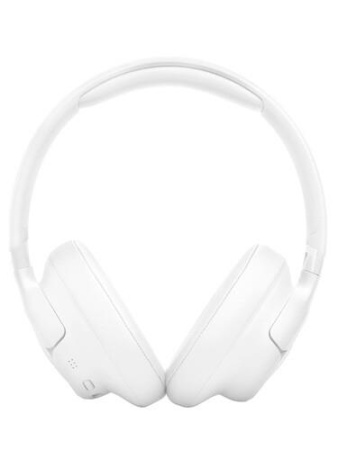 Беспроводные наушники JBL Tune 730BT  белый 2025