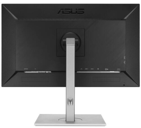 27" Монитор ASUS ProArt PA278CGV черный