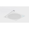 Микрофон Nearity AW-A50