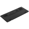 Клавиатура  проводная + беспроводная Logitech G915 X LIGHTSPEED TKL