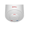 Водонагреватель Thermex TitaniumHeat 70 V Slim