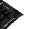 Клавиатура  проводная SteelSeries Apex 3
