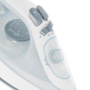 Утюг Braun TexStyle 3 SI3054GY белый