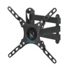 Кронштейн Kromax DIX-13 black
