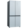 Холодильник БИРЮСА CD 496 TWG