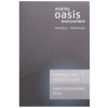 Микроволновая печь Oasis MW-70MWP белый
