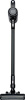Вертикальный пылесос  Gorenje SVC216FMLBKII  черный