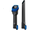 Пылесос ProfiCare PC-BS 3085 A antr