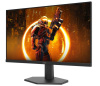 23.8" Монитор AOC 24G11ZE черный
