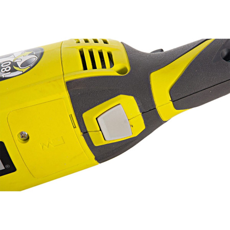 УШМ Ryobi EAG2000RS (5133000550)