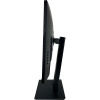 Монитор IRBIS Smartview 24 (ISM24FIDW)