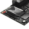 Материнская плата GIGABYTE Z790 GAMING X