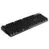 Клавиатура  проводная MSI STRIKE 600