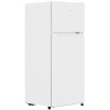 Холодильник компактный   Gorenje RF212FPW4 белый
