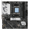 Материнская плата MSI B850M GAMING WIFI6E