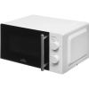 Микроволновая печь WILLZ MOS-1706MW белый