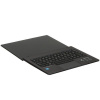 13.9" Ноутбук MAIBENBEN P415 серый