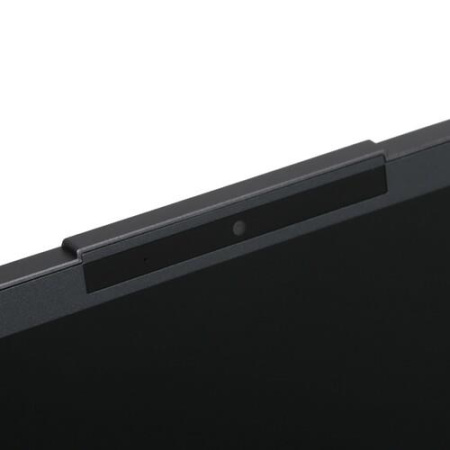 16" Ноутбук MAIBENBEN X16A серый