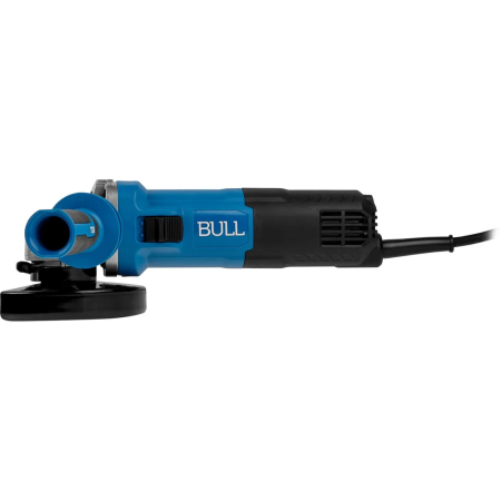 УШМ Bull WS 1219 (1333516)