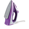 Утюг Blackton Bt SI3112 White-Green