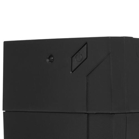 ИБП Powercom Raptor RPT-600AP