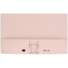 27" Монитор ASUS VU279CFE-P розовый