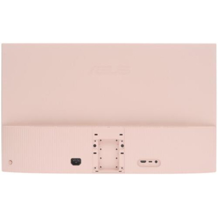 27" Монитор ASUS VU279CFE-P розовый
