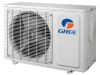 Сплит Система Gree Gwh09Aaaxa-K3Nna2A Bora