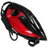 Утюг Philips DST7022/40 красный