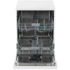 Посудомоечная машина Gorenje GS642C90W белый