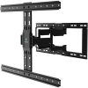 Кронштейн ONKRON SM6 Black