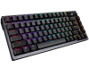 Клавиатура  проводная + беспроводная ASUS M701 ROG Azoth