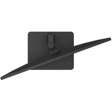 Монитор LG 32U720A-B