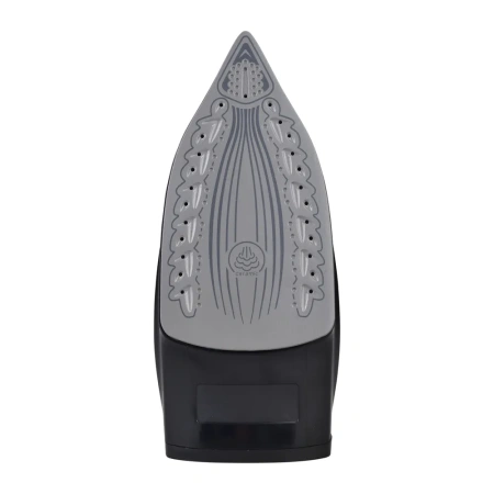 Утюг WILLMARK SI-2468CBP