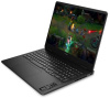 16" Ноутбук HP OMEN 16 черный