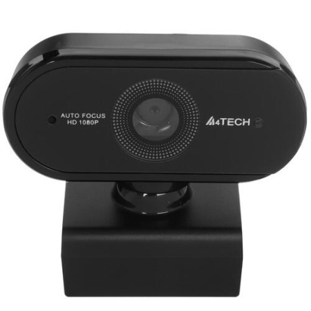Веб-камера A4Tech PK-930HA