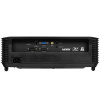Проектор Acer BS-114 черный