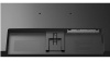 27" Монитор LG 27U631A-B черный