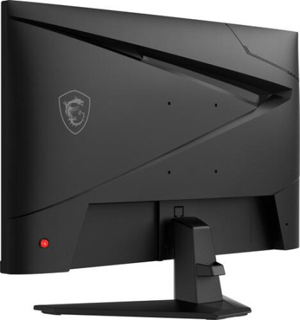 27" Монитор MSI MAG 274F черный
