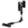 Вертикальный пылесос  Tefal TY99A8WO  черный