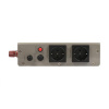 ИБП Powerman Smart 500 INV Silver