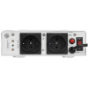 Стабилизатор напряжения SMARTWATT AVR BOILER 1500RW