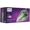 Утюг Philips DST7012/70 зеленый
