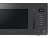 Микроволновая печь Samsung MS23T5018AC/BW серый