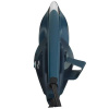 Утюг-отпариватель Tefal DUO POWER JF4032E0 синий