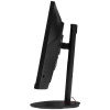 27" Монитор Acer Nitro XV271UM3BMIIPRX черный